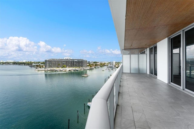 5 of 29 - 6800 Indian Creek Dr 7b, Miami Beach, FL