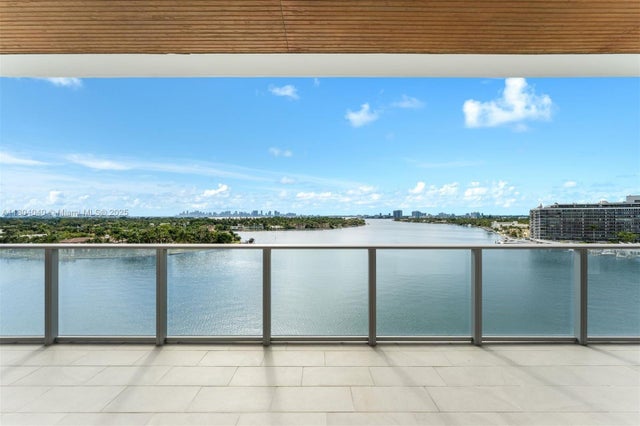 5 of 24 - 6800 Indian Creek Dr 7b, Miami Beach, FL