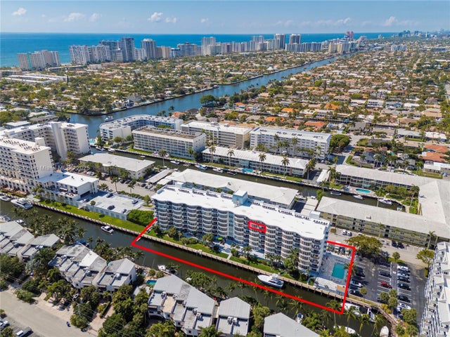 1 of 40 - 3051 Ne 48th St 604, Fort Lauderdale, FL