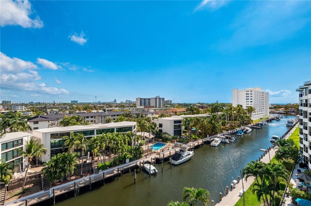 2 of 40 - 3051 Ne 48th St 604, Fort Lauderdale, FL