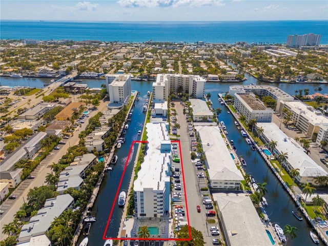 3 of 40 - 3051 Ne 48th St 604, Fort Lauderdale, FL