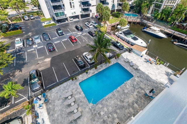 4 of 40 - 3051 Ne 48th St 604, Fort Lauderdale, FL