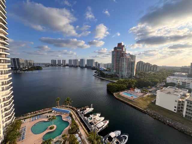 1 of 13 - N/A, Aventura, FL