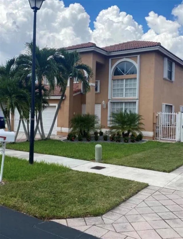 1 of 18 - 16461 Sw 100th Ter, Miami, FL