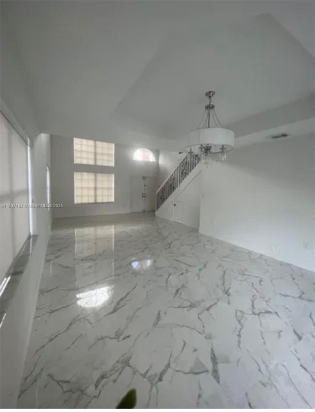 3 of 18 - 16461 Sw 100th Ter, Miami, FL