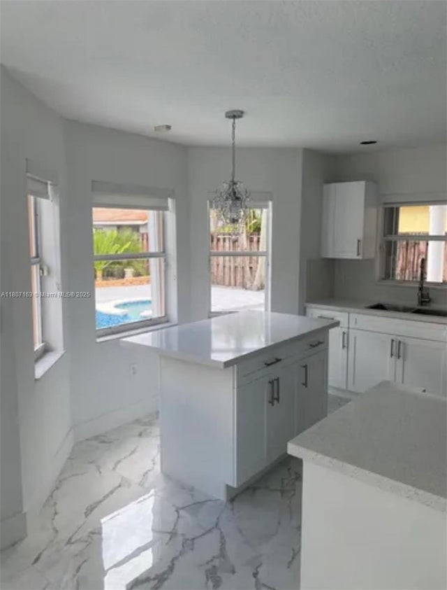 5 of 18 - 16461 Sw 100th Ter, Miami, FL