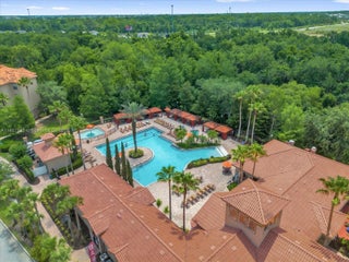 Photo of Listing #A11807382