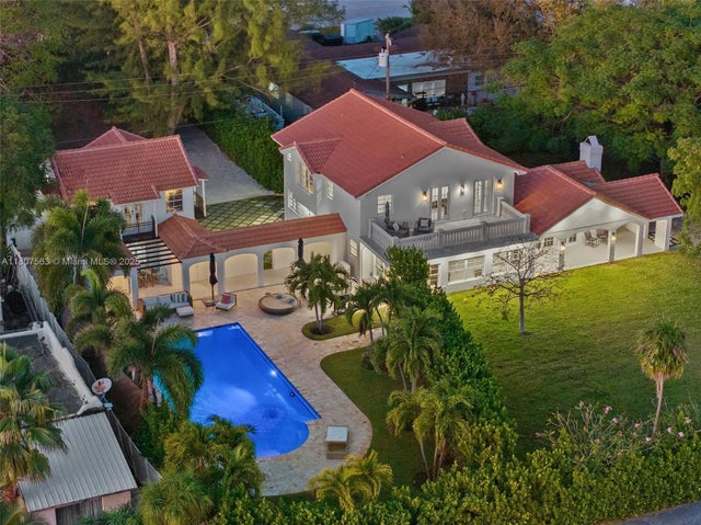 3 of 89 - 321 Sw 1st Ave, Boynton Beach, FL