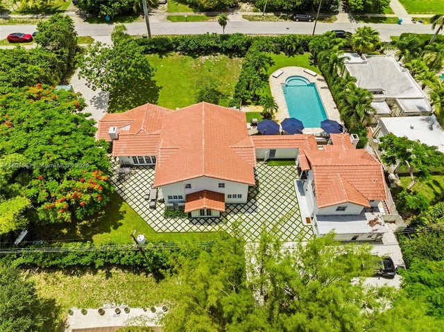 4 of 89 - 321 Sw 1st Ave, Boynton Beach, FL