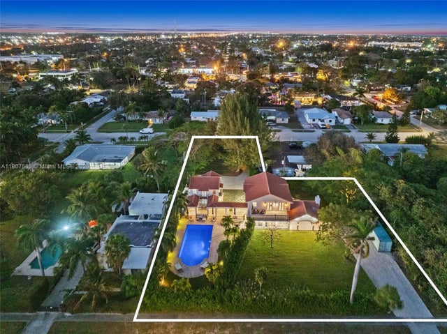 5 of 89 - 321 Sw 1st Ave, Boynton Beach, FL