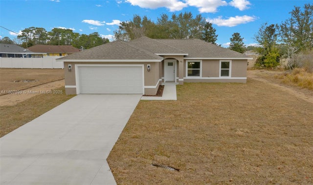 1 of 34 - 7 Walnut Place, Other, FL