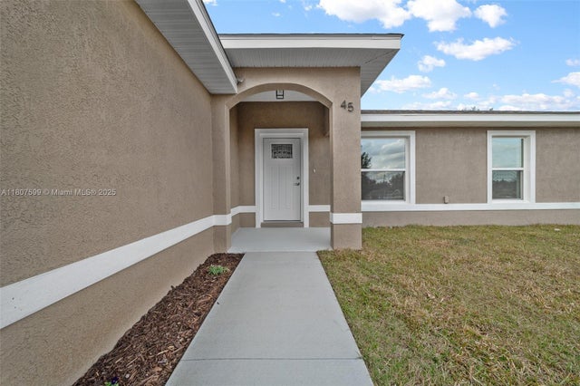 2 of 34 - 7 Walnut Place, Other, FL