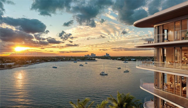 1 of 20 - 901 S Ocean Dr 308, Hollywood, FL