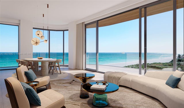3 of 20 - 901 S Ocean Dr 308, Hollywood, FL