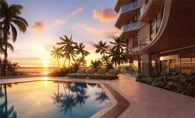 1 of 20 - 901 S Ocean Dr 410, Hollywood, FL