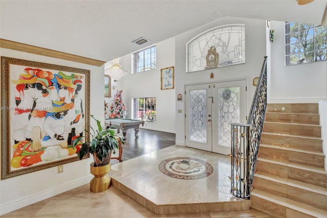 2 of 55 - 8360 Nw 159th Ter, Miami Lakes, FL