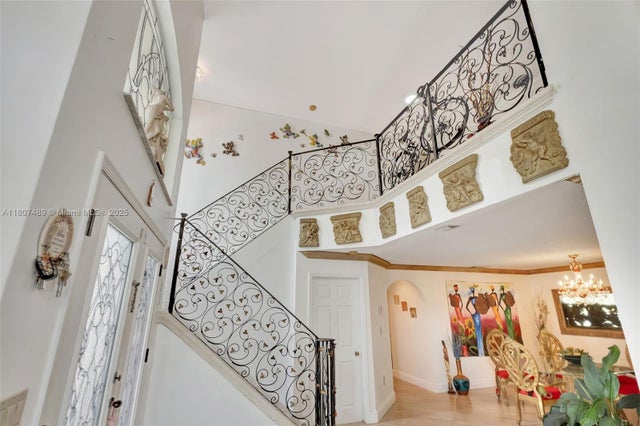 3 of 55 - 8360 Nw 159th Ter, Miami Lakes, FL