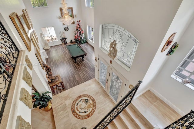 4 of 55 - 8360 Nw 159th Ter, Miami Lakes, FL