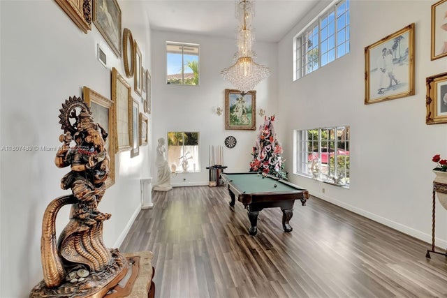 5 of 55 - 8360 Nw 159th Ter, Miami Lakes, FL