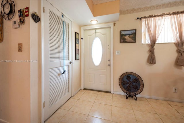 4 of 47 - 9823 S Hollybrook Lake Dr 105, Pembroke Pines, FL