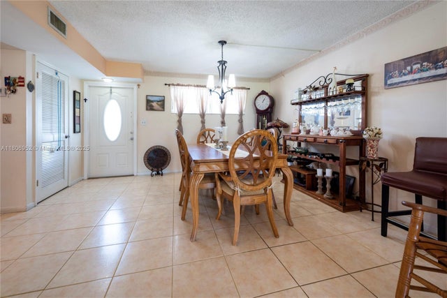 5 of 47 - 9823 S Hollybrook Lake Dr 105, Pembroke Pines, FL