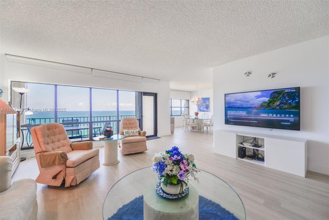 3 of 31 - 4900 N Ocean Blvd 1619, Lauderdale By The Sea, FL