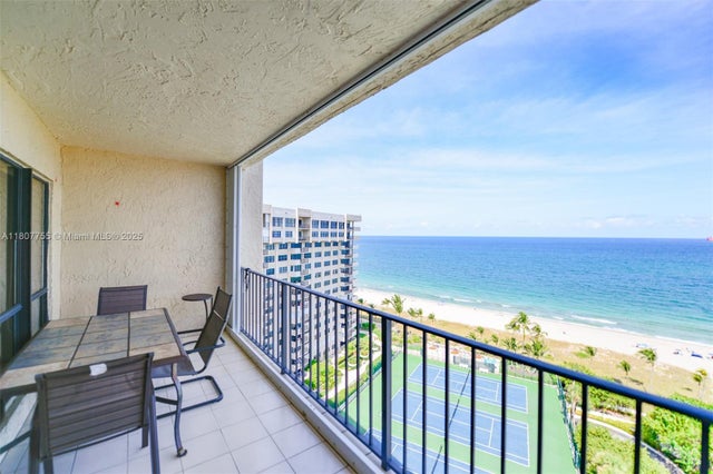 4 of 31 - 4900 N Ocean Blvd 1619, Lauderdale By The Sea, FL