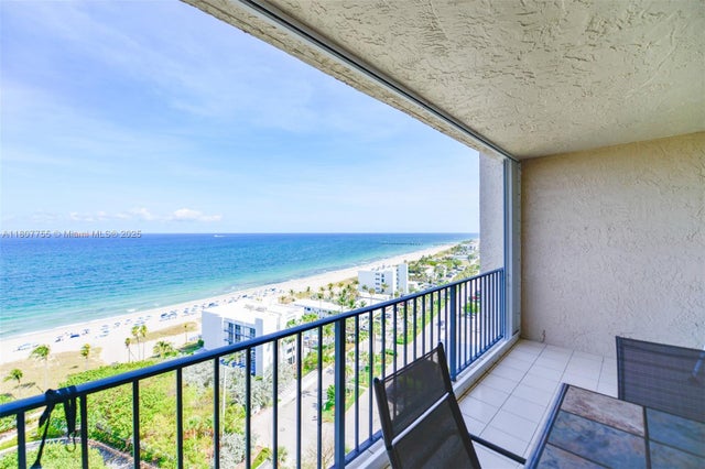 5 of 31 - 4900 N Ocean Blvd 1619, Lauderdale By The Sea, FL
