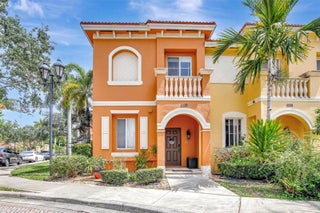 Photo of Listing #A11805970