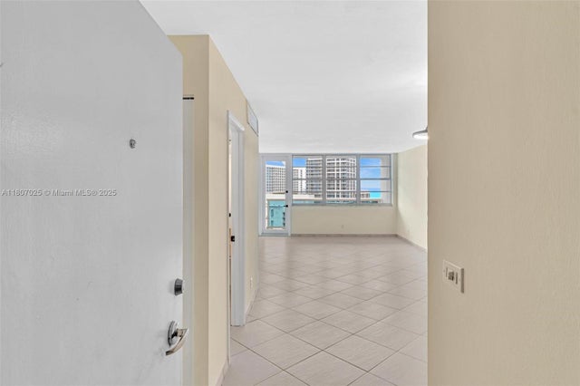 2 of 36 - 6770 Indian Creek Dr 10b, Miami Beach, FL