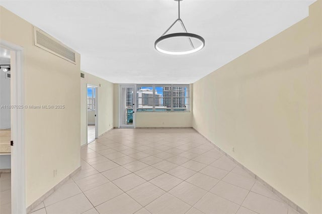 3 of 36 - 6770 Indian Creek Dr 10b, Miami Beach, FL