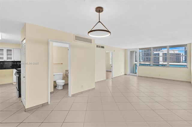 4 of 36 - 6770 Indian Creek Dr 10b, Miami Beach, FL