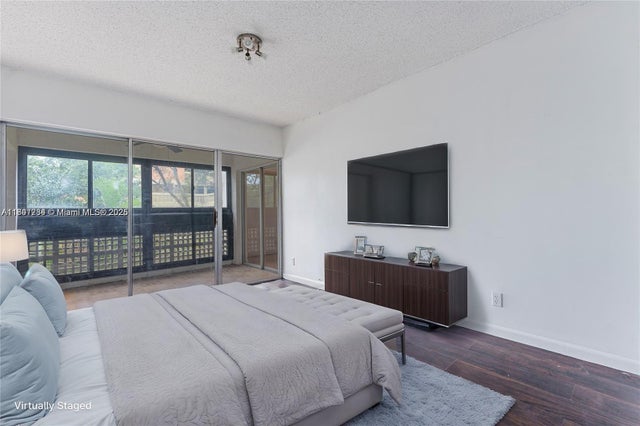 2 of 33 - 3301 Spanish Moss Ter 406, Lauderhill, FL