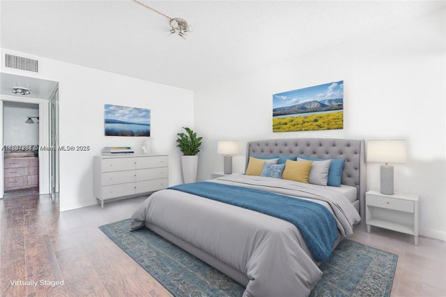 3 of 33 - 3301 Spanish Moss Ter 406, Lauderhill, FL