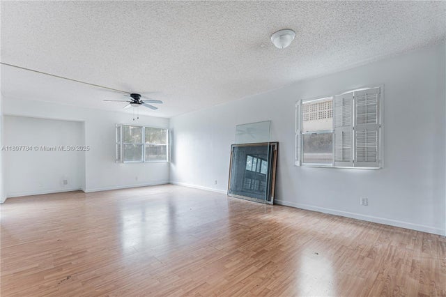 4 of 33 - 3301 Spanish Moss Ter 406, Lauderhill, FL