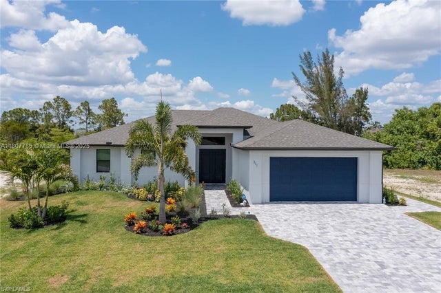 1 of 42 - 311 Se 14th St, Cape Coral, FL