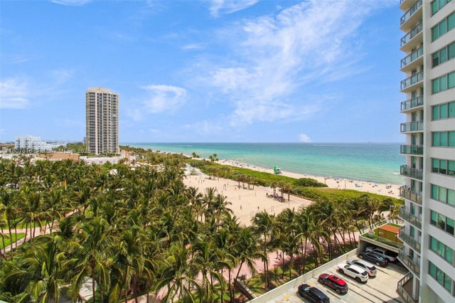 3 of 16 - 7135 Collins Ave 934, Miami Beach, FL