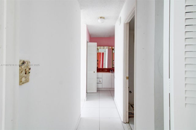 5 of 16 - 7135 Collins Ave 934, Miami Beach, FL