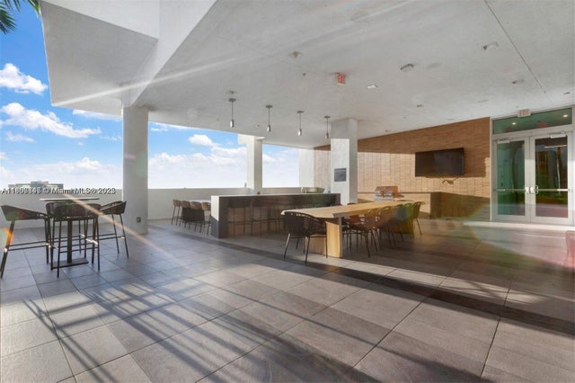 2 of 36 - 3900 Biscayne Blvd N-905, Miami, FL