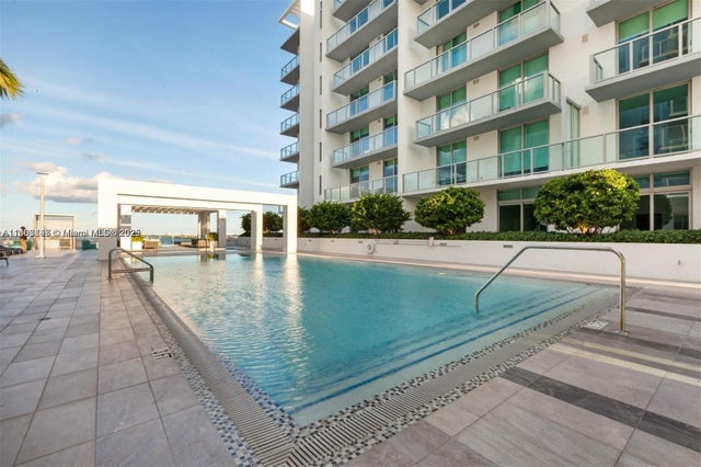 3 of 36 - 3900 Biscayne Blvd N-905, Miami, FL