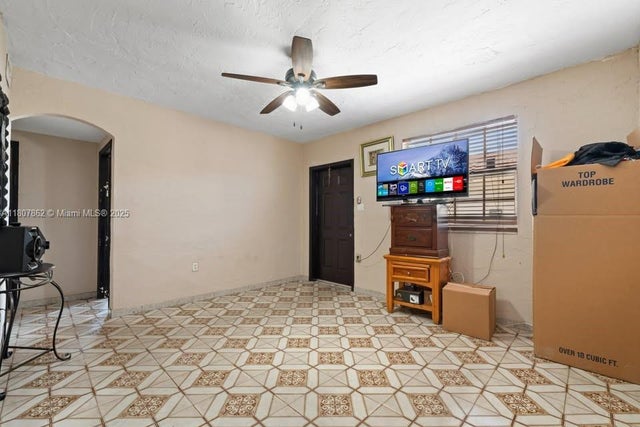 2 of 14 - 2655 Nw 14th Ave, Miami, FL