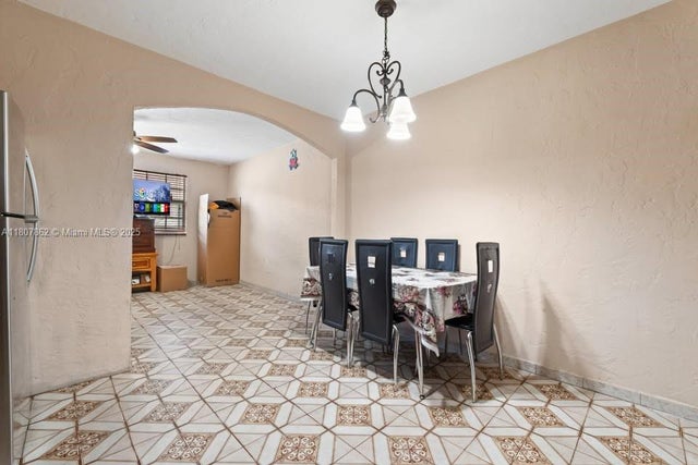 3 of 14 - 2655 Nw 14th Ave, Miami, FL