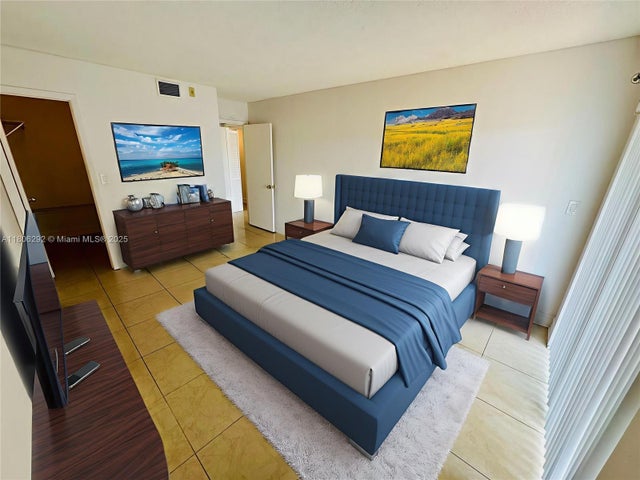 2 of 32 - 5200 Nw 31st Ave 102, Fort Lauderdale, FL