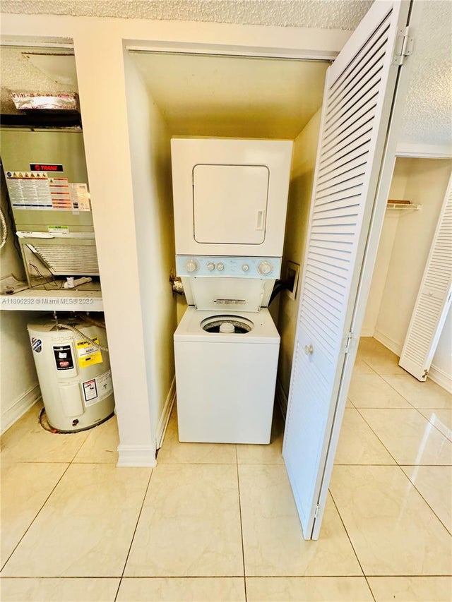 5 of 32 - 5200 Nw 31st Ave 102, Fort Lauderdale, FL