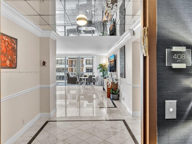 1 of 61 - 10155 Collins Ave 408, Bal Harbour, FL