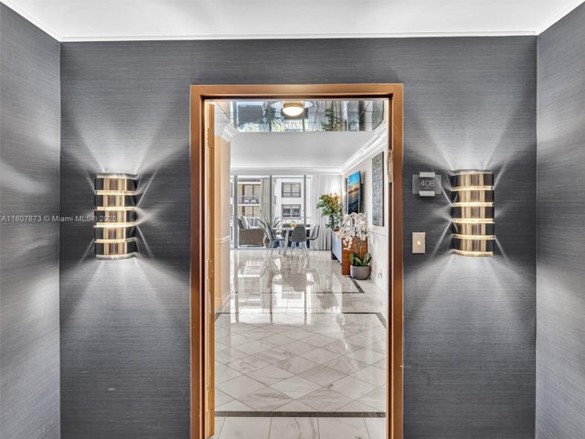 2 of 61 - 10155 Collins Ave 408, Bal Harbour, FL