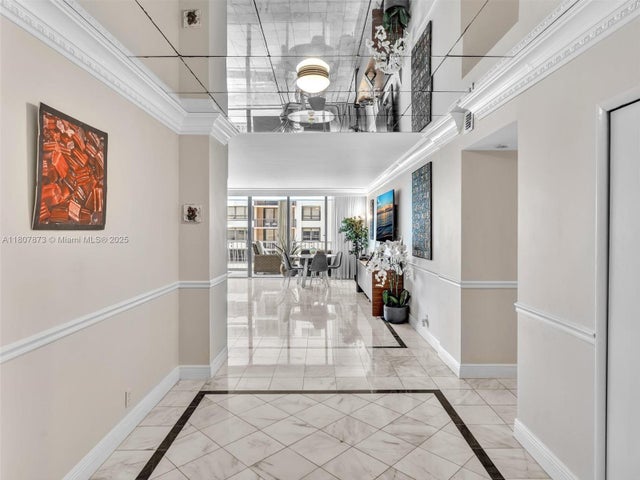 3 of 61 - 10155 Collins Ave 408, Bal Harbour, FL