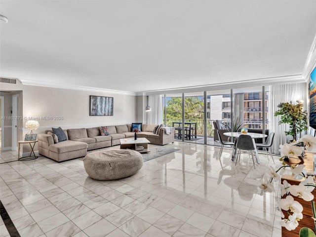4 of 61 - 10155 Collins Ave 408, Bal Harbour, FL