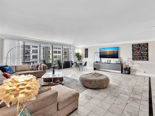 5 of 61 - 10155 Collins Ave 408, Bal Harbour, FL