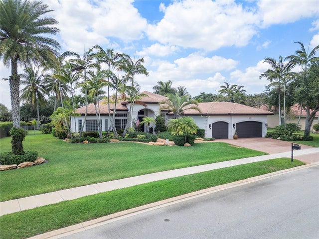 1 of 90 - 14933 Sw 33rd St, Davie, FL
